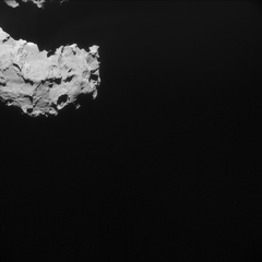 ROS_CAM1_20150316T070808