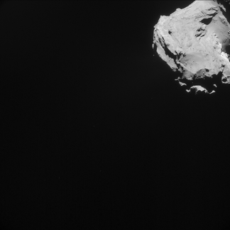 ROS_CAM1_20150316T115138