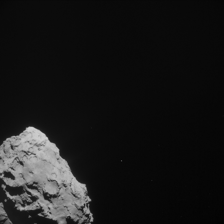 ROS_CAM1_20150316T120538