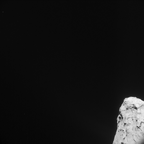 ROS_CAM1_20150316T165749