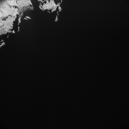 ROS_CAM1_20150316T171149