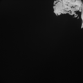 ROS_CAM1_20150316T215520