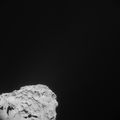 ROS_CAM1_20150316T220920