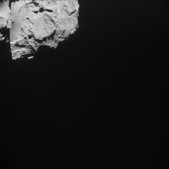 ROS_CAM1_20150316T221340