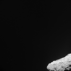 ROS_CAM1_20150317T030131