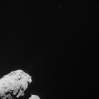 ROS_CAM1_20150317T031111