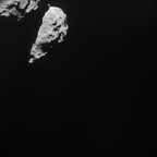 ROS_CAM1_20150317T031531