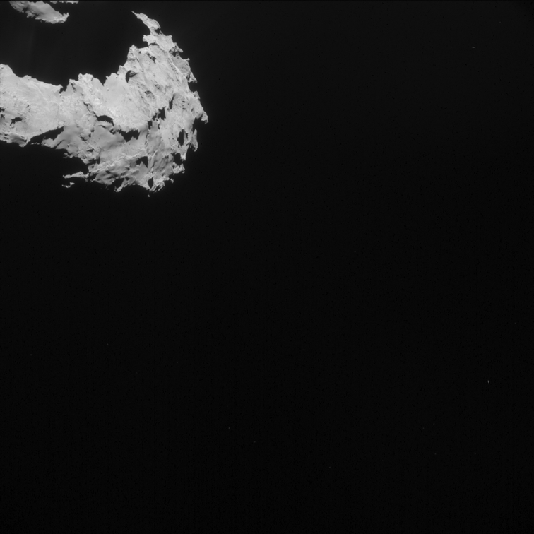 ROS_CAM1_20150317T081721