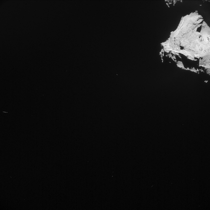 ROS_CAM1_20150317T130051