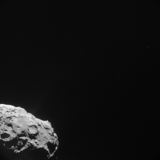 ROS_CAM1_20150317T131451