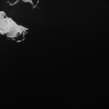 ROS_CAM1_20150317T131911