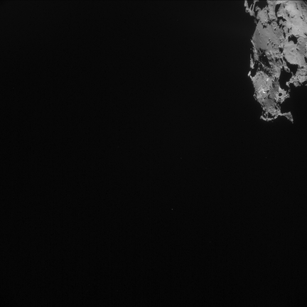 ROS_CAM1_20150317T180241
