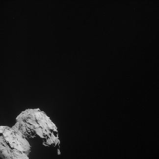 ROS_CAM1_20150317T181641