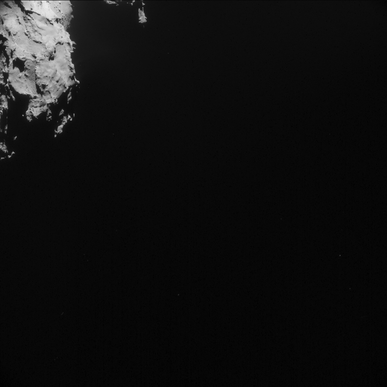 ROS_CAM1_20150317T182101