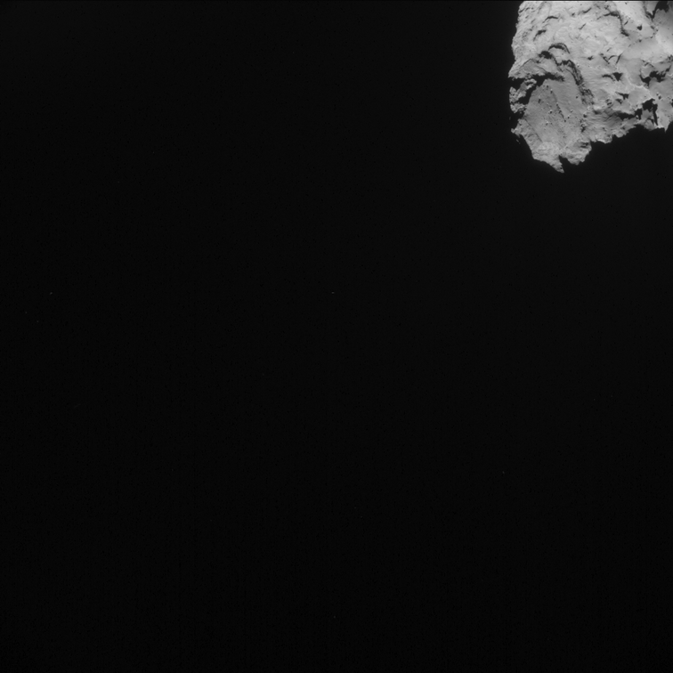 ROS_CAM1_20150317T230433