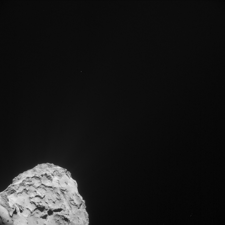 ROS_CAM1_20150317T231833