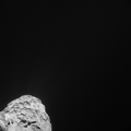 ROS_CAM1_20150317T231833_P.png