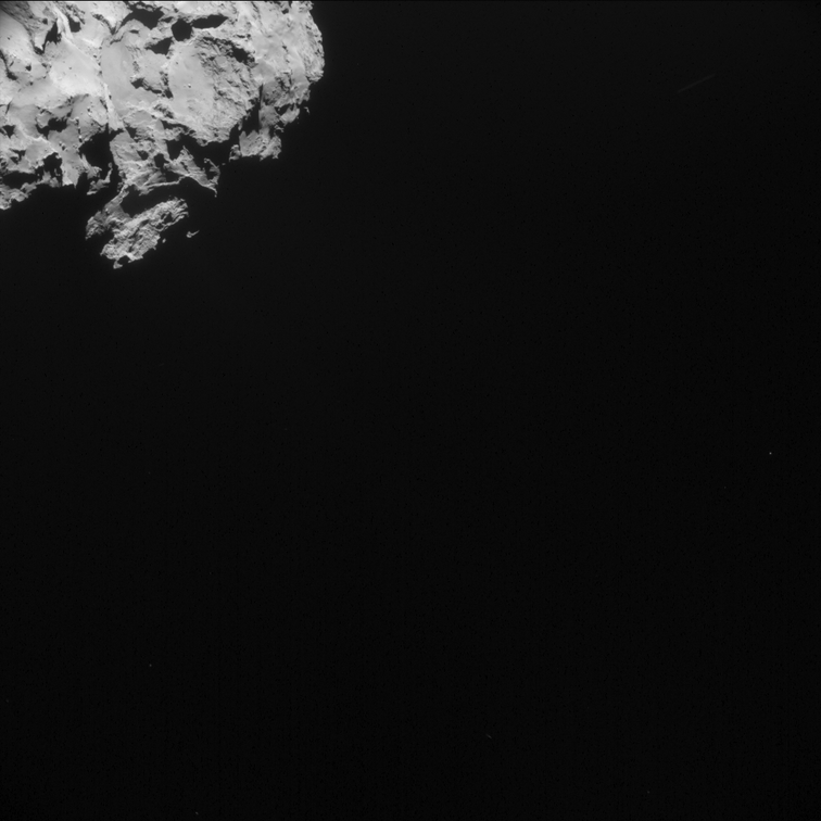 ROS_CAM1_20150317T232253