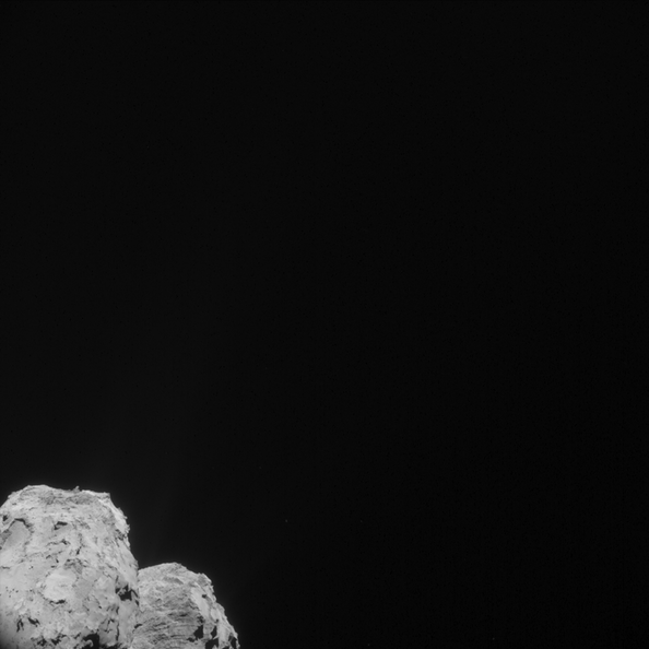 ROS_CAM1_20150318T044910