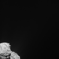 ROS_CAM1_20150318T095707