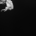 ROS_CAM1_20150318T100127