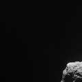 ROS_CAM1_20150318T145414