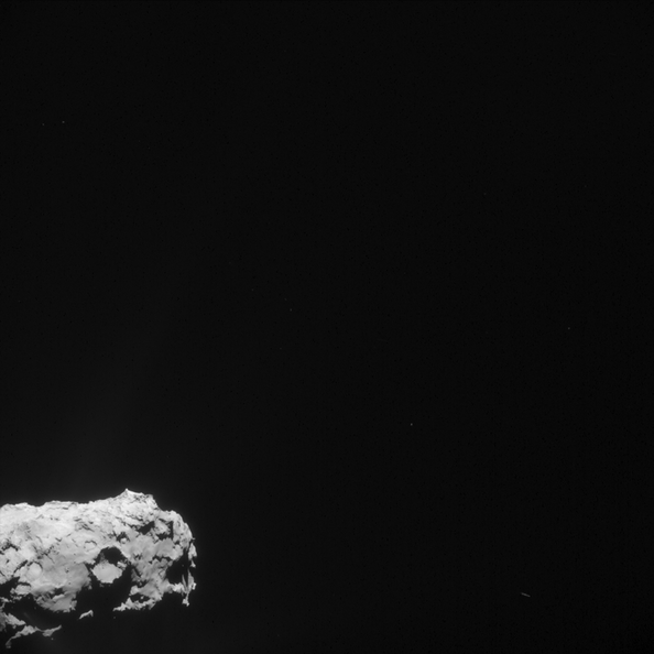 ROS_CAM1_20150318T150354