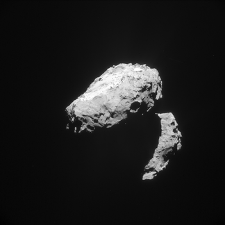 ROS_CAM1_20150318T160002