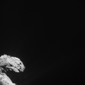 ROS_CAM1_20150318T201041