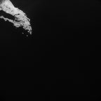 ROS_CAM1_20150318T201501