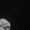 ROS_CAM1_20150319T011729
