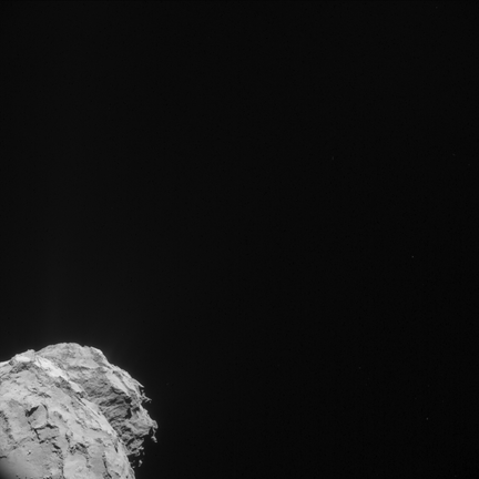 ROS_CAM1_20150319T062416