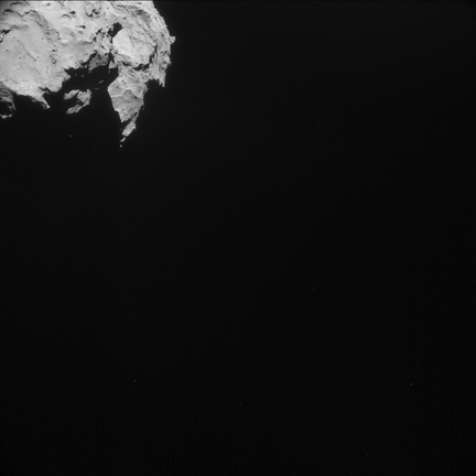 ROS_CAM1_20150319T113523