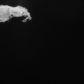 ROS_CAM1_20150319T214856_P.png