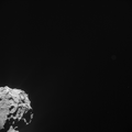 ROS_CAM1_20150320T025123
