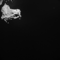 ROS_CAM1_20150320T025543