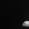 ROS_CAM1_20150320T230853