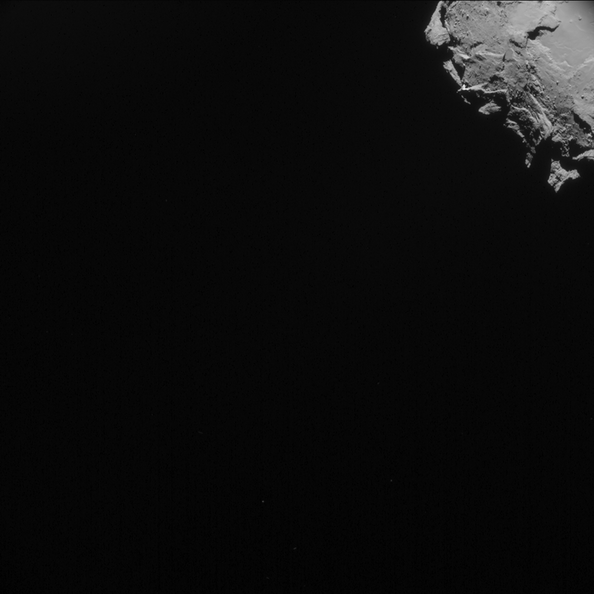 ROS_CAM1_20150321T193655