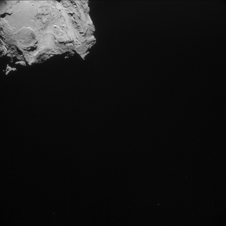 ROS_CAM1_20150321T195515