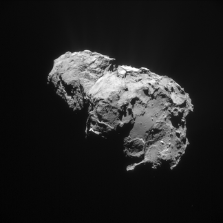 ROS_CAM1_20150321T212003