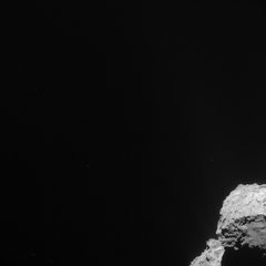ROS_CAM1_20150322T004306