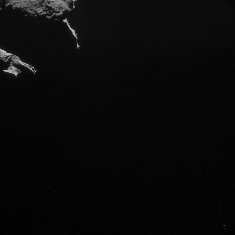 ROS_CAM1_20150322T005706