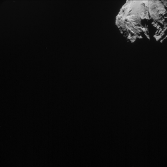 ROS_CAM1_20150322T054035