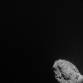 ROS_CAM1_20150322T154837