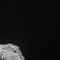 ROS_CAM1_20150322T210008