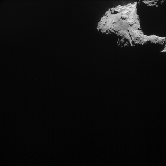 ROS_CAM1_20150323T014758