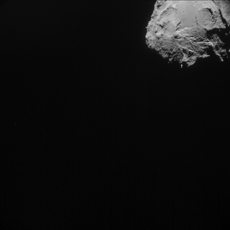 ROS_CAM1_20150323T064949