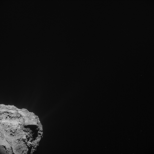 ROS_CAM1_20150323T070349