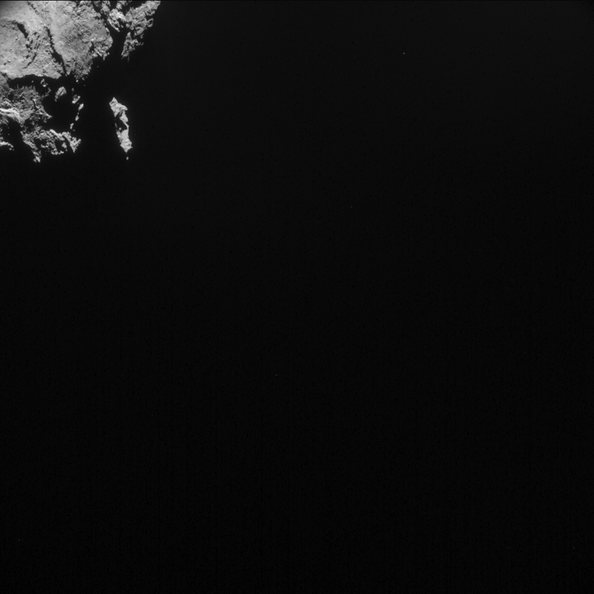 ROS_CAM1_20150323T070809
