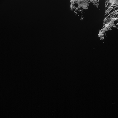 ROS_CAM1_20150323T115138